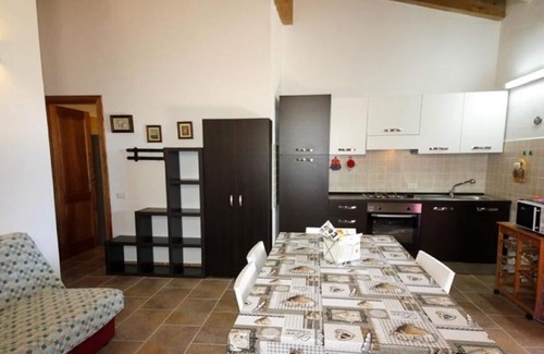 Budoni Villa | Villa Katy