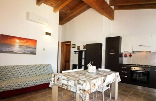 Budoni Villa | Villa Katy