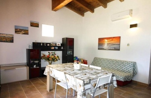Budoni Villa | Villa Katy