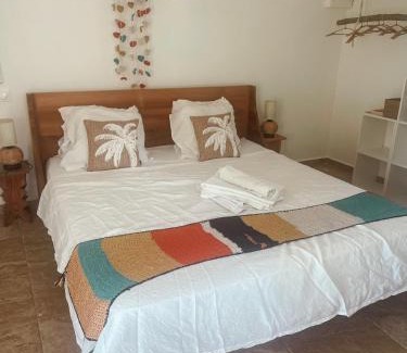 Trois-Rivieres Apartment | Villa Kayooli