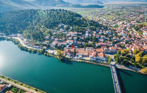 Metkovic Apartment | Villa Klementina