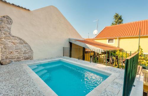 Metkovic Apartment | Villa Klementina