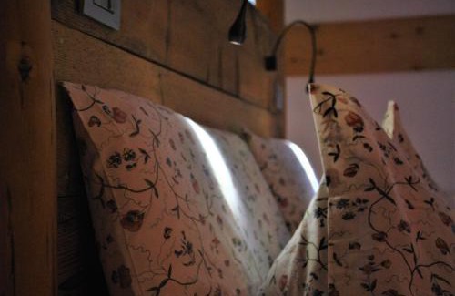 Campitello di Fassa Hotel | Villa Kofler Wonderland Resort