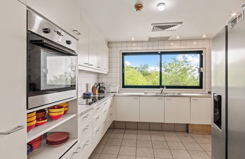 Bisento Villa | Villa Korsou with private pool and amazing view, Cas Abou area