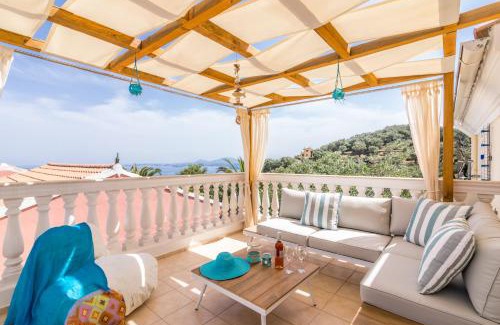 Pirgi Apartment | Villa kortilles