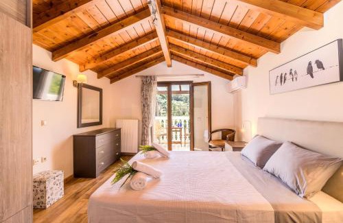 Pirgi Apartment | Villa kortilles