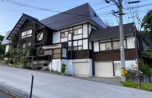 Nozawaonsen Hotel | Villa Kubota