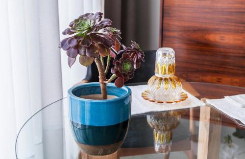 Centro / Baixa Apartment | Villa Lóios by Casa do Conto