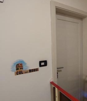 Alba Apartment | Villa L'Aida