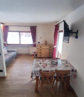 Alba Apartment | Villa L'Aida