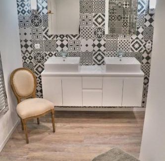 Braud-et-Saint-Louis House | Villa l'estuaire Gîte