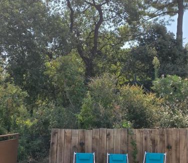 Saint-Paul-Trois-Chateaux Villa | Villa Les Roches du Montélit