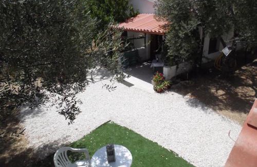 Oliena House | Villa L'Oliveto