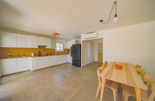 Morta Villa | Villa L Villa Neuve Idéal en Famille ou Entre Amis