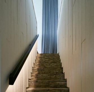 La Malbaie Villa | Villa La Charbonnière