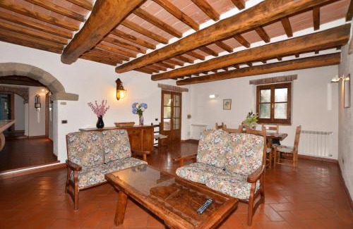 Arcidosso Villa | Villa La Chiesina - Happy Rentals
