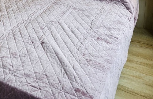 Westende Bed & Breakfast | Villa La Dune