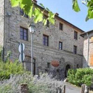 Montecastelli Apartment | Villa la Grotta Montecastelli Pisano