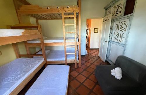 Pereira Villa | Villa La Isabella in Combia, Pereira, Colombia