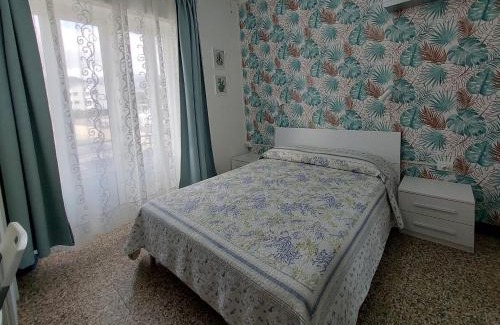 Pietra Ligure Hotel | Villa La Lanterna