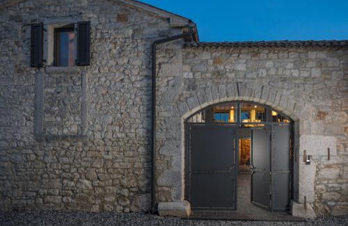 Musalez Villa | Villa La Musa