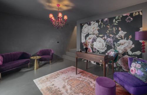 Musalez Villa | Villa La Musa