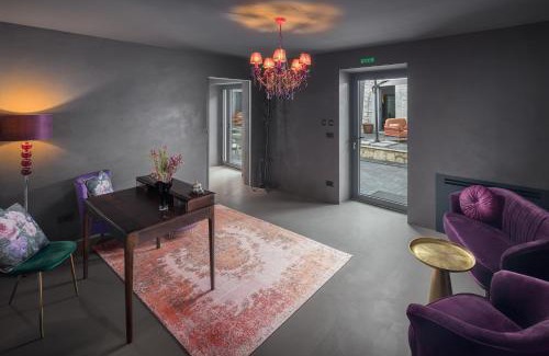 Musalez Villa | Villa La Musa