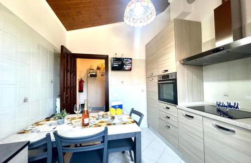 Segno Apartment | Villa La Rosa by Holiday World