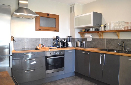 Tourtour Villa | Villa La Source