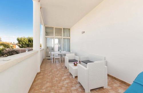 La Strea Villa | Villa La Strea by BarbarHouse