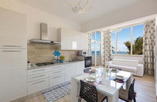 La Strea Villa | Villa La Strea by BarbarHouse