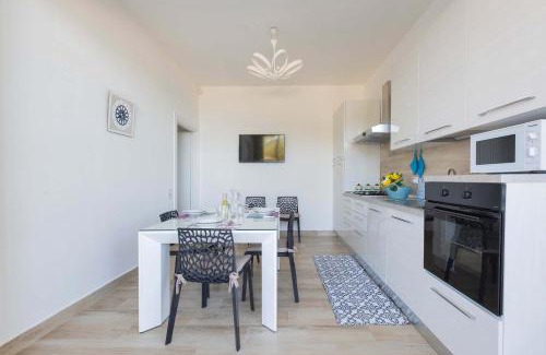 La Strea Villa | Villa La Strea by BarbarHouse