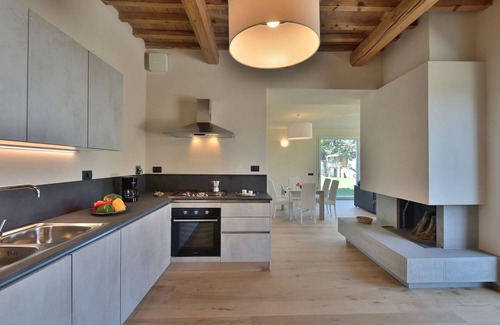 La Torre Villa | Villa La Torre 16, Montespertoli, Florence and Chianti