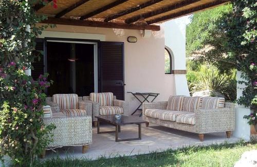 Santa Cesarea Terme Villa | Villa La Torre