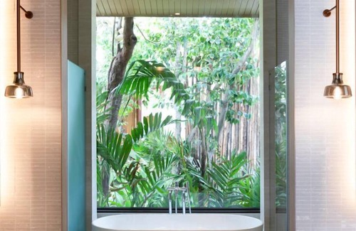 Choeng Mon Resort | Villa Laem - One Bedroom Resort, Sleeps 3