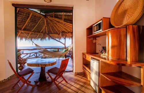 Boca de Tomatlan Hotel | Villa Lala Boutique Hotel Adults Only