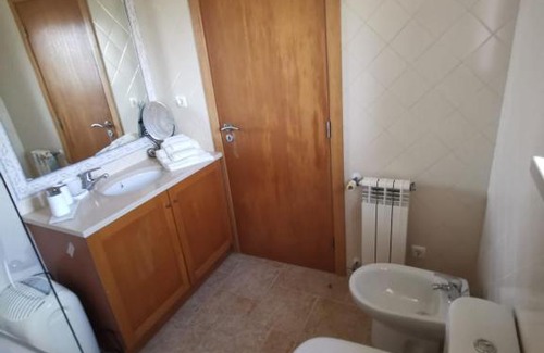 Praia del Rei Villa | Villa Lala