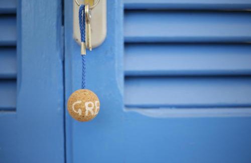 Polignano a Mare House | Villa Lara