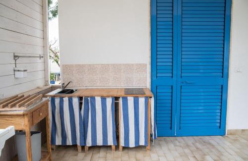 Polignano a Mare House | Villa Lara