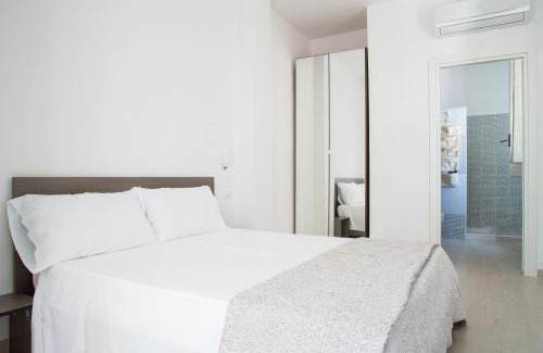 Polignano a Mare House | Villa Lara