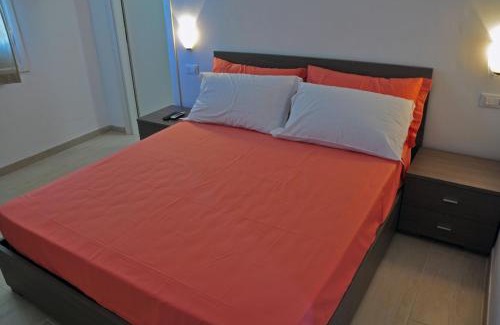 Polignano a Mare House | Villa Lara