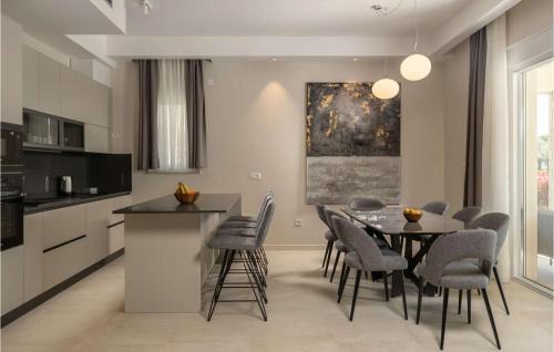 Tar-Vabriga House | Villa Lara Vabriga