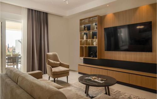 Tar-Vabriga House | Villa Lara Vabriga
