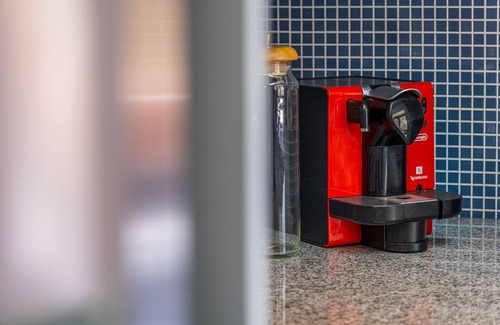 Salgados Villa | Villa Laranja - Large private pool and great location