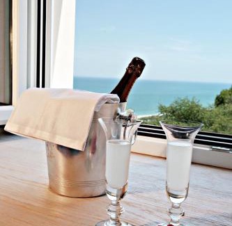 Fermo Hotel | Villa Lattanzi