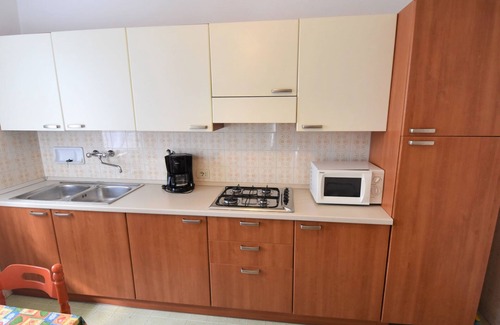 Vesta Apartment | Villa Laura by Interhome