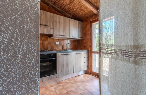 Alghero Villa | Villa Laura by Wonderful Italy