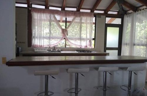 Ricaurte Villa | Villa Laura Condominio Campestre Estadía, Eventos y Más