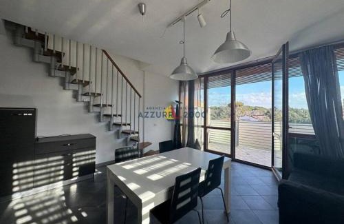 Tirrenia Apartment | Villa Laura
