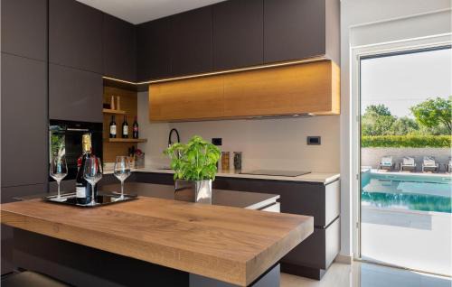 Drenje House | Villa Laurea